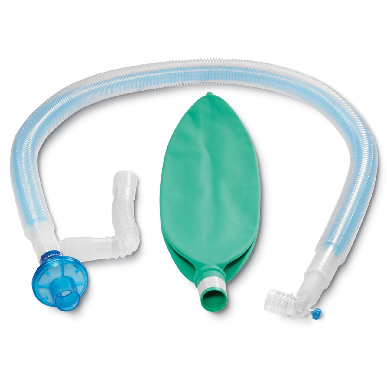 ICU Medical # 387000-NL