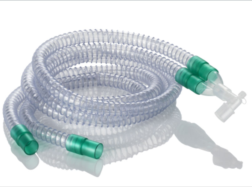 ICU Medical # 225-3507-800