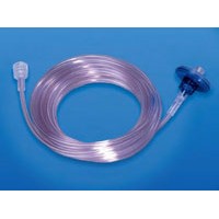 ICU Medical # 225-3524-804
