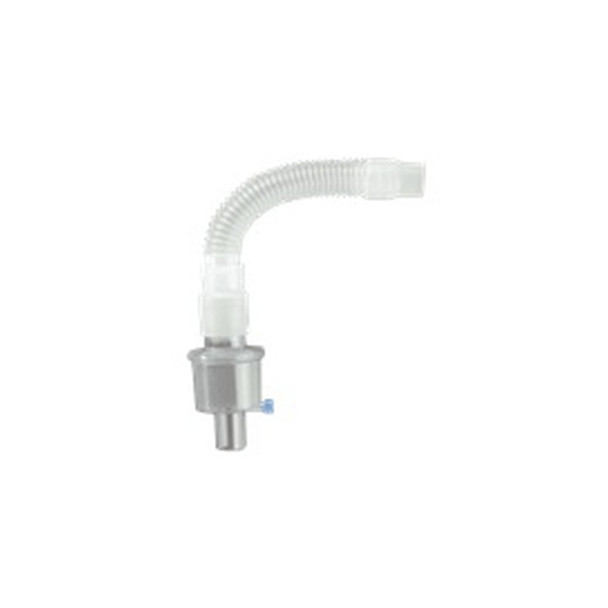 ICU Medical # 002812