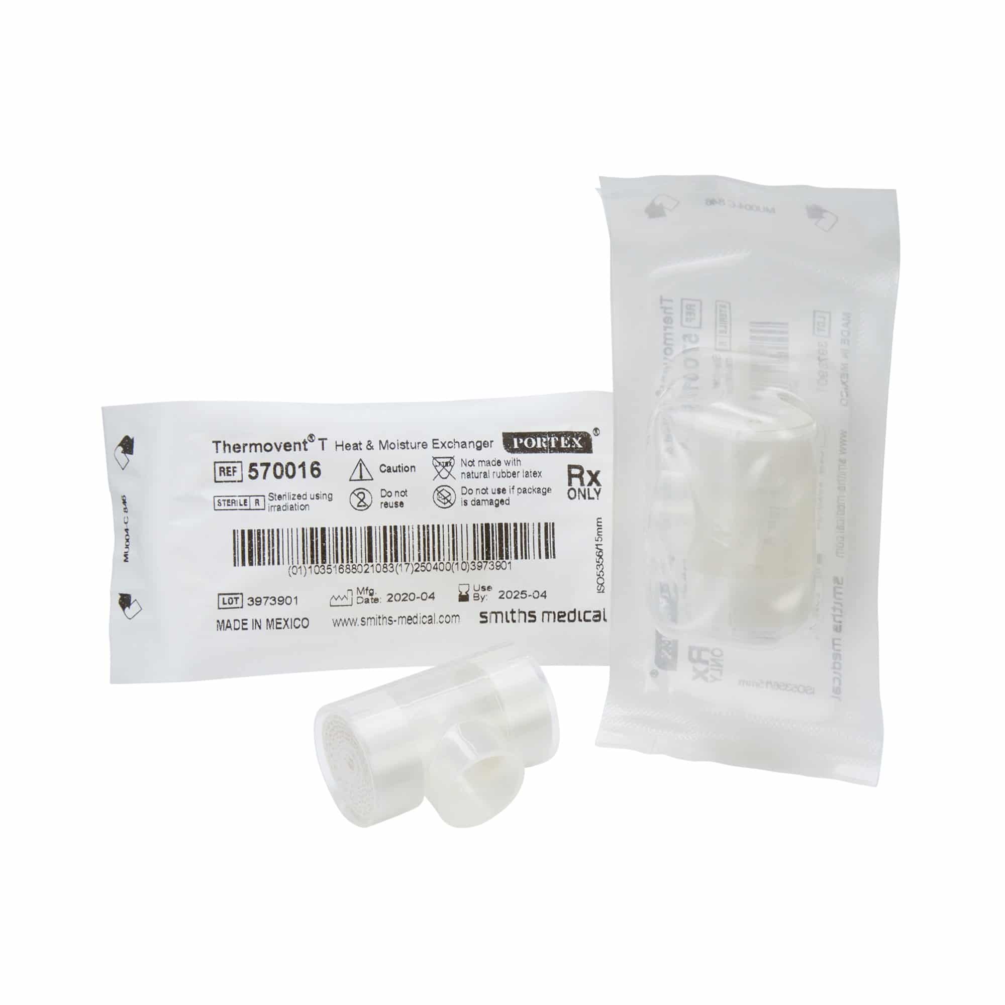 ICU Medical # 002851P