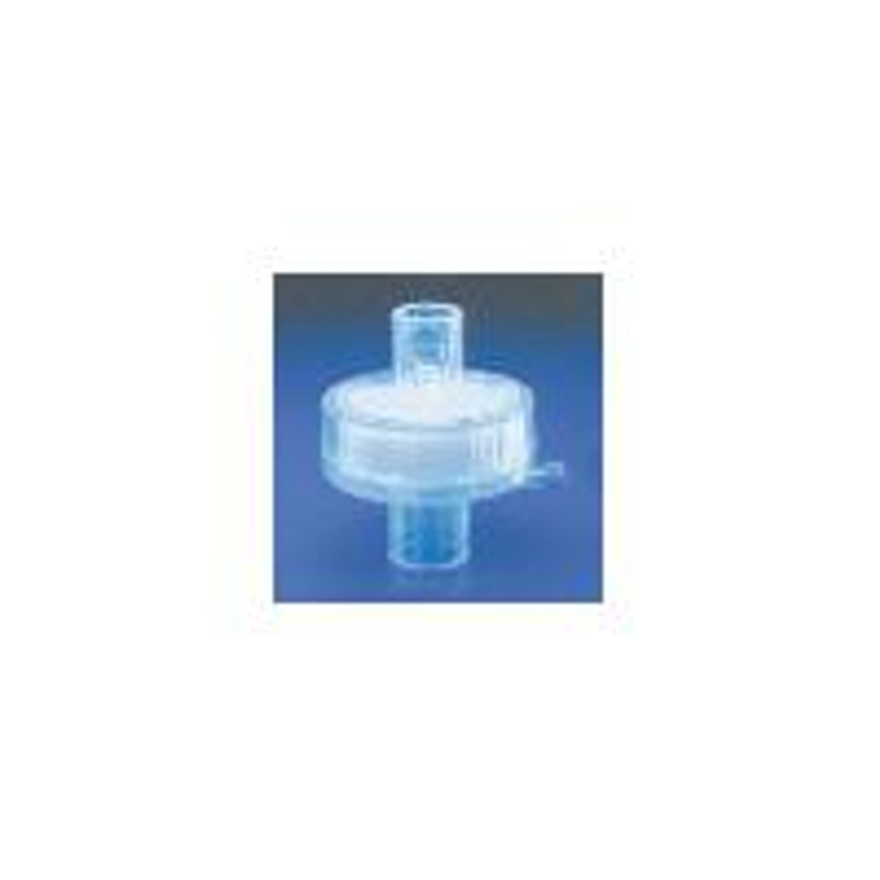 ICU Medical # 002850P