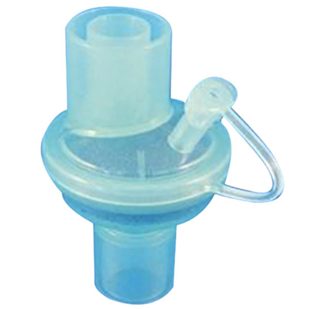 ICU Medical # 002825
