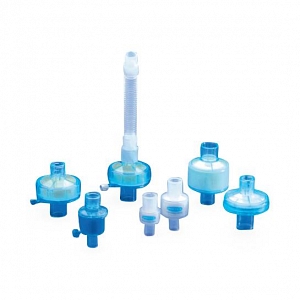ICU Medical # 002862
