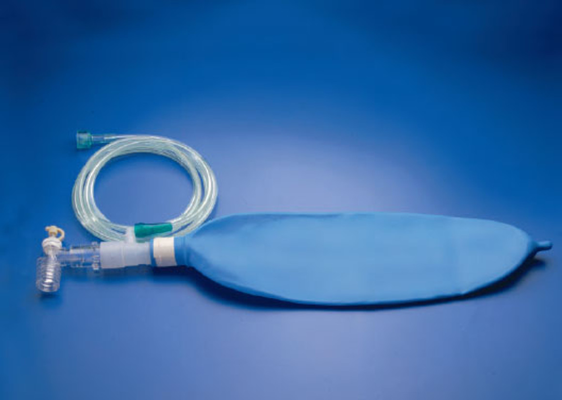 ICU Medical # 385100
