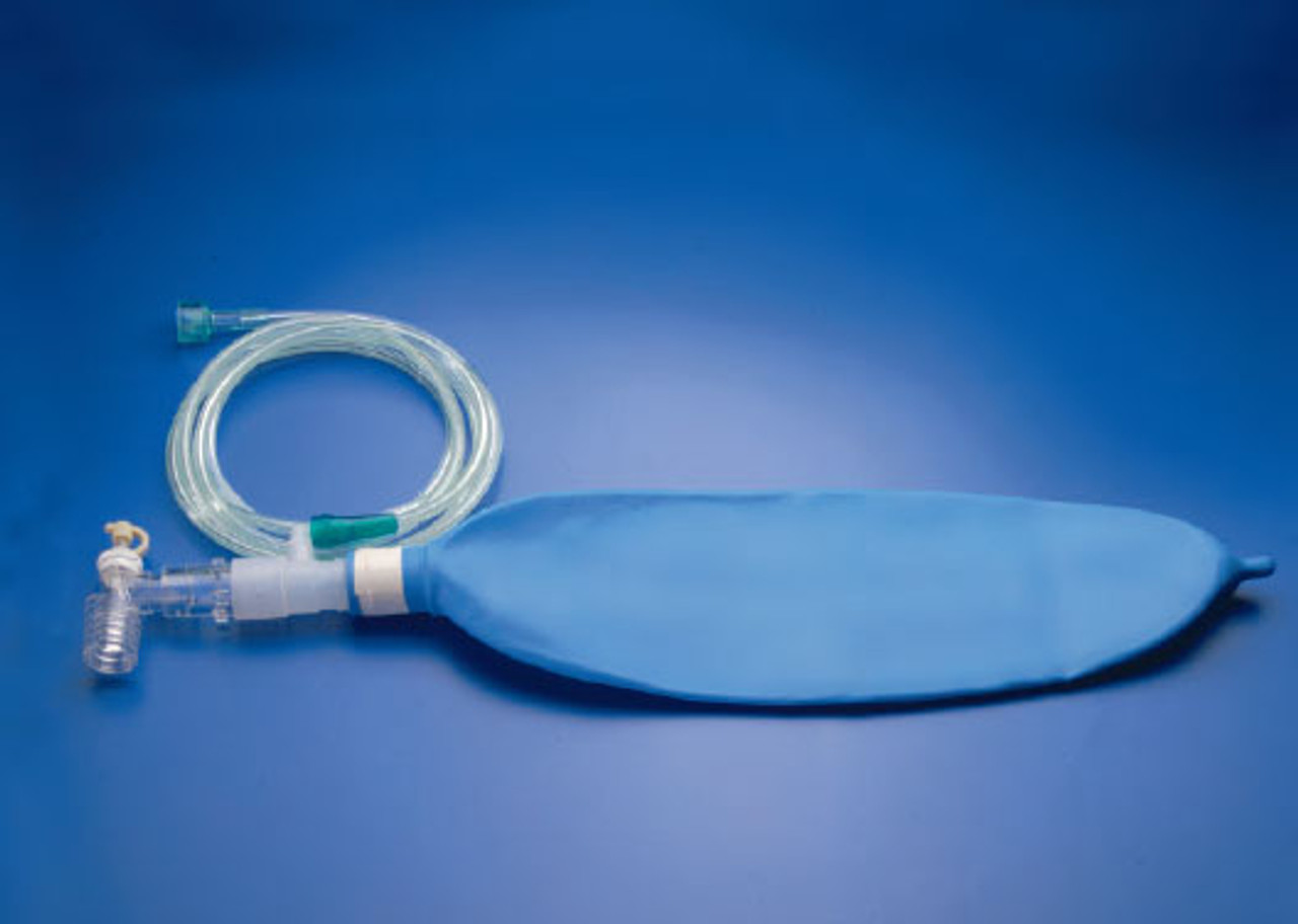 ICU Medical # 385000