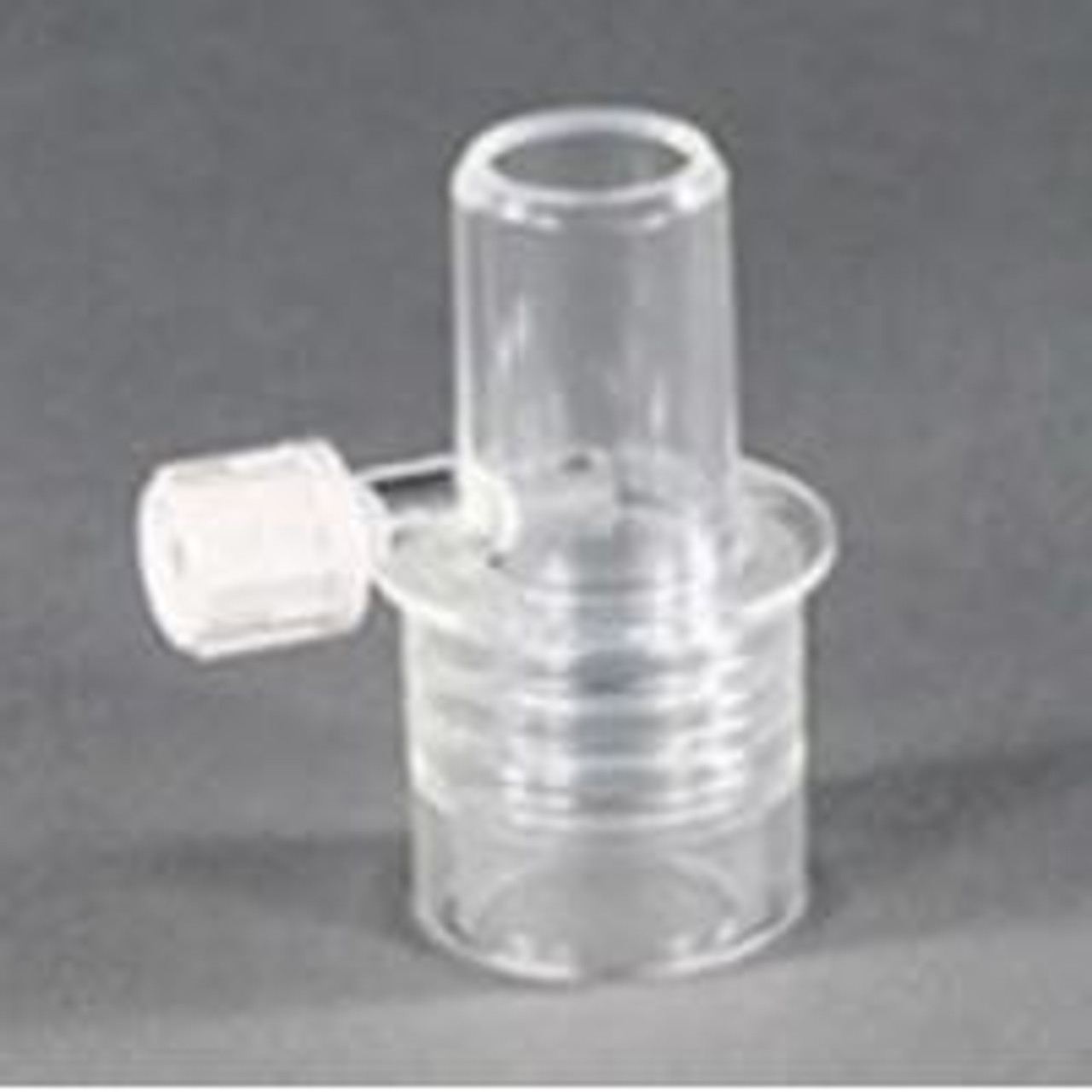 ICU Medical # 225-3415-800