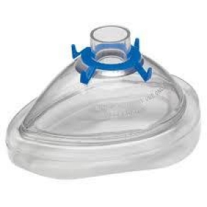 ICU Medical # 15252