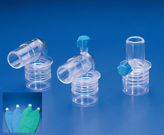ICU Medical # 225-3716-800