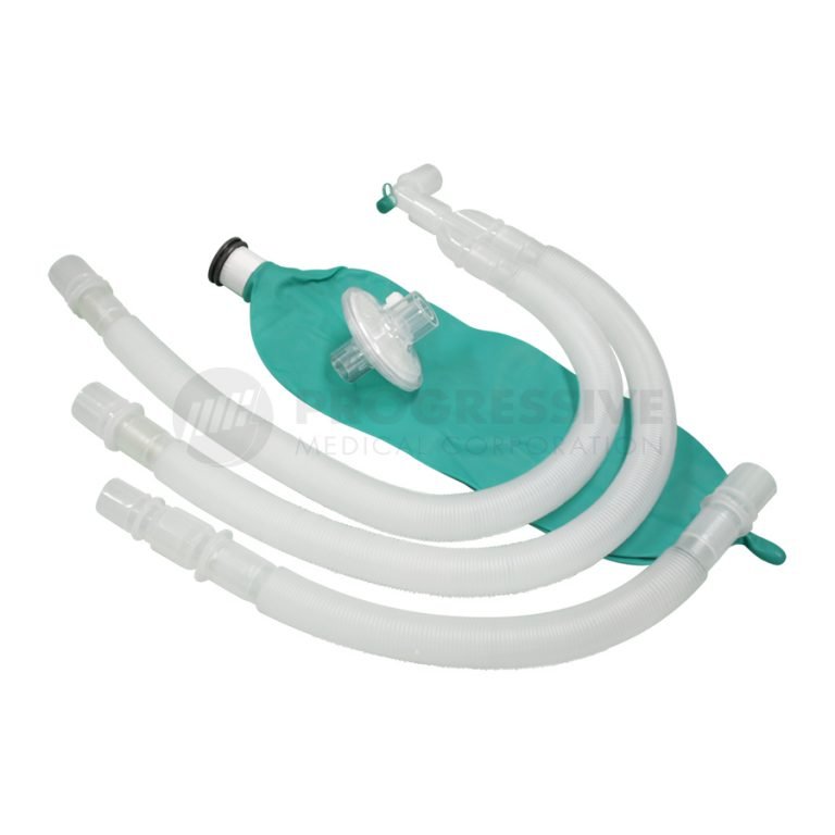 ICU Medical # 225-3714-800