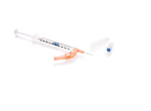 ICU Medical # 4591EG-1