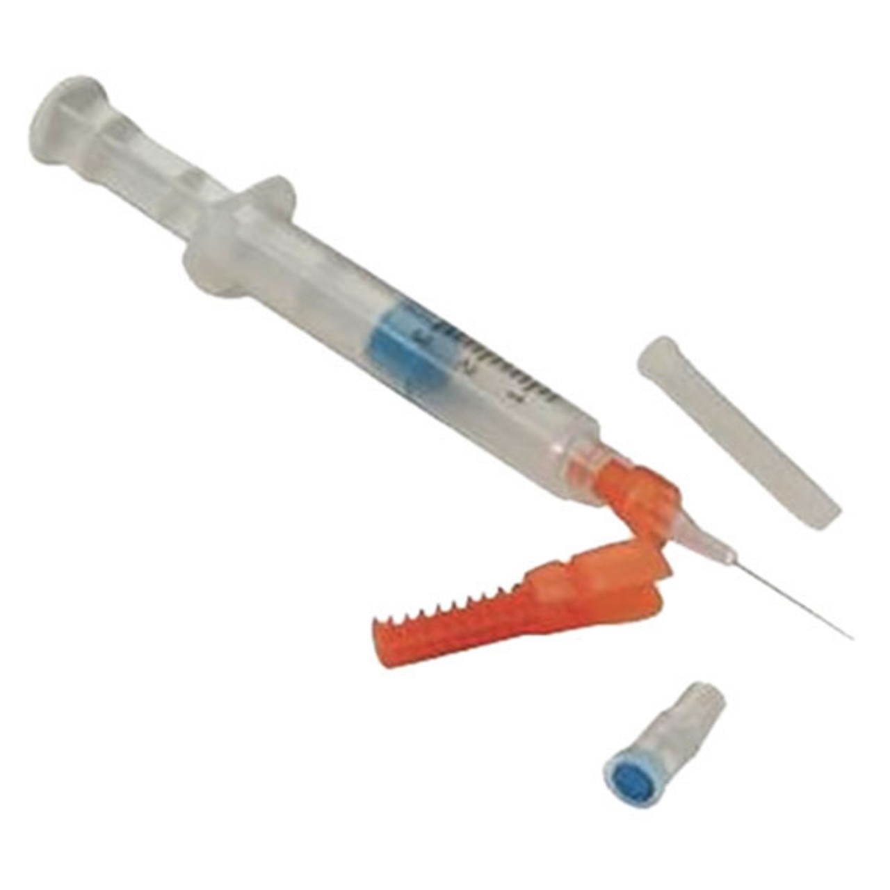 ICU Medical # 4078EG-2