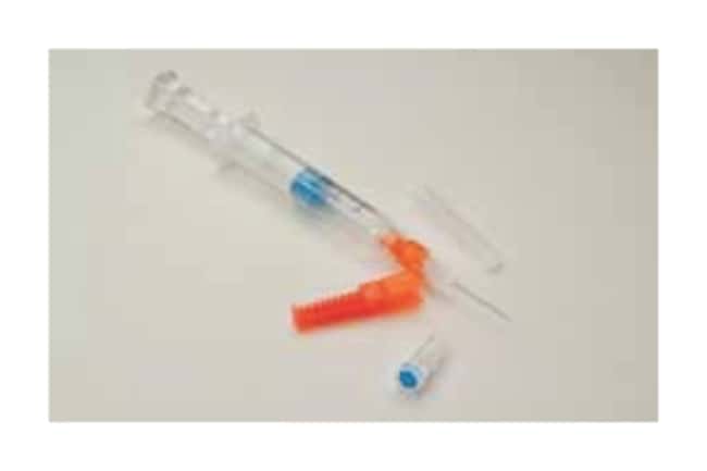 ICU Medical # 4346-2