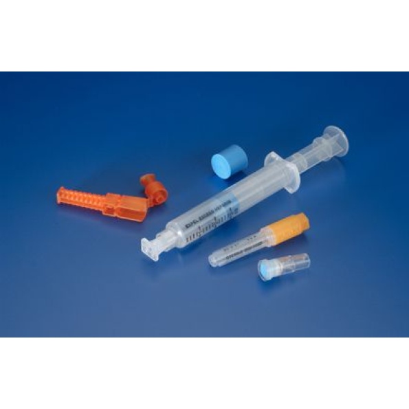 ICU Medical # 4036-2