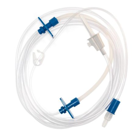 TrueCare Biomedix # TCBPTT001