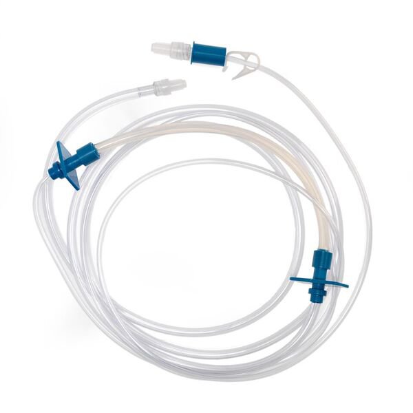 TrueCare Biomedix # TCBPTT013