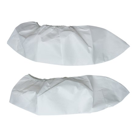 TrueCare Biomedix # TCBASCST