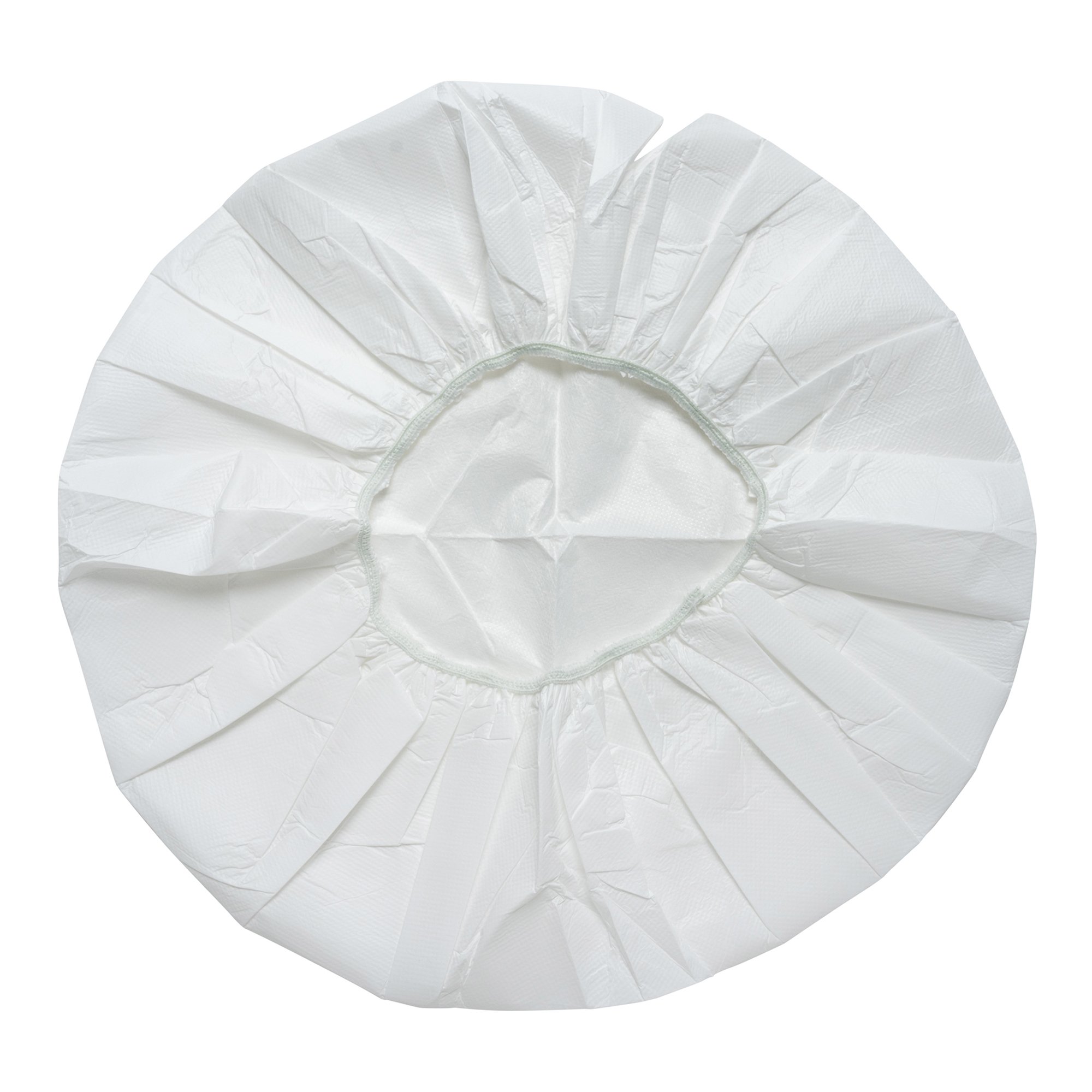 TrueCare Biomedix # TCBABFST