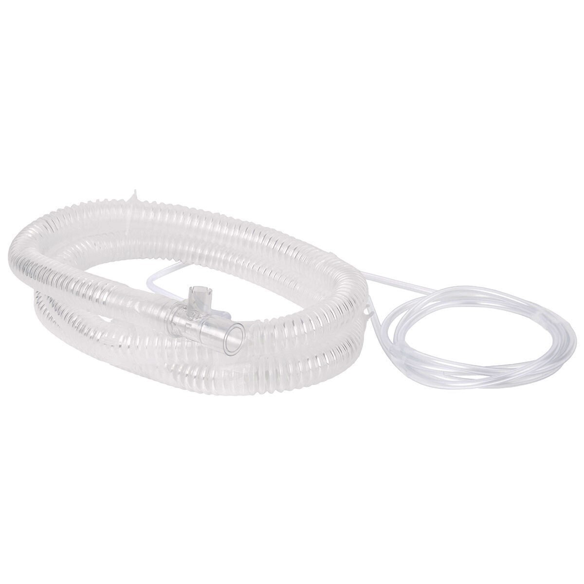 Respironics # 1065830
