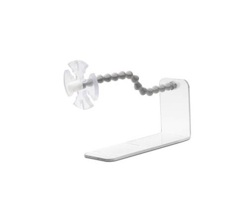 Intersurgical # 5905000