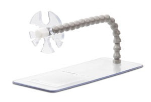 Intersurgical # 5904000