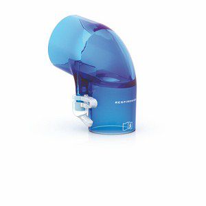 Royal Philips # 1072648