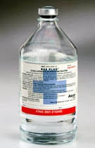 Alcon # 65080050