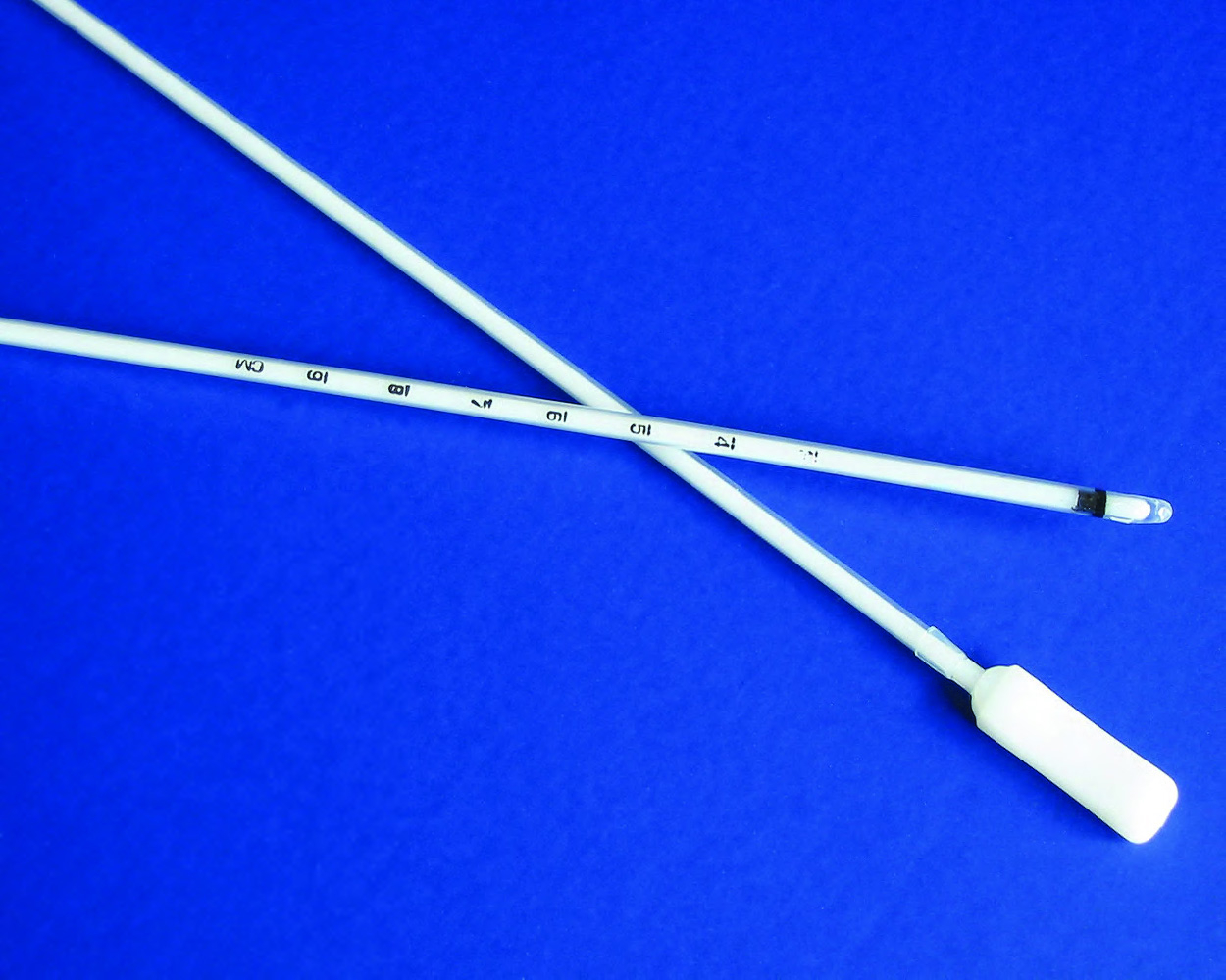 Bioteque America # M0015 / 1216-NI