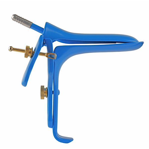 Marina Medical # 310-102