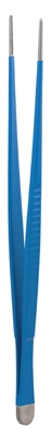 Marina Medical # 310-224