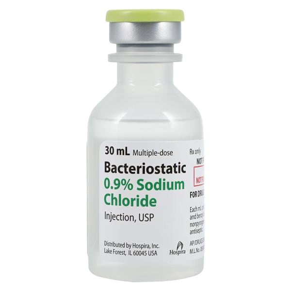 Pfizer # 00409196607