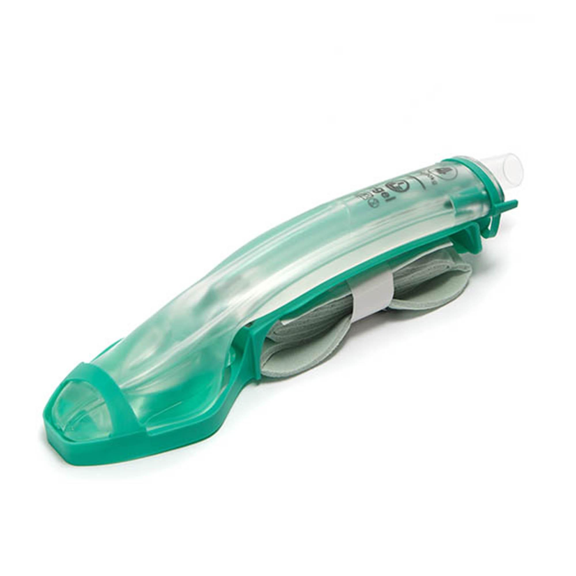Intersurgical # 8804030 / 1277-NI