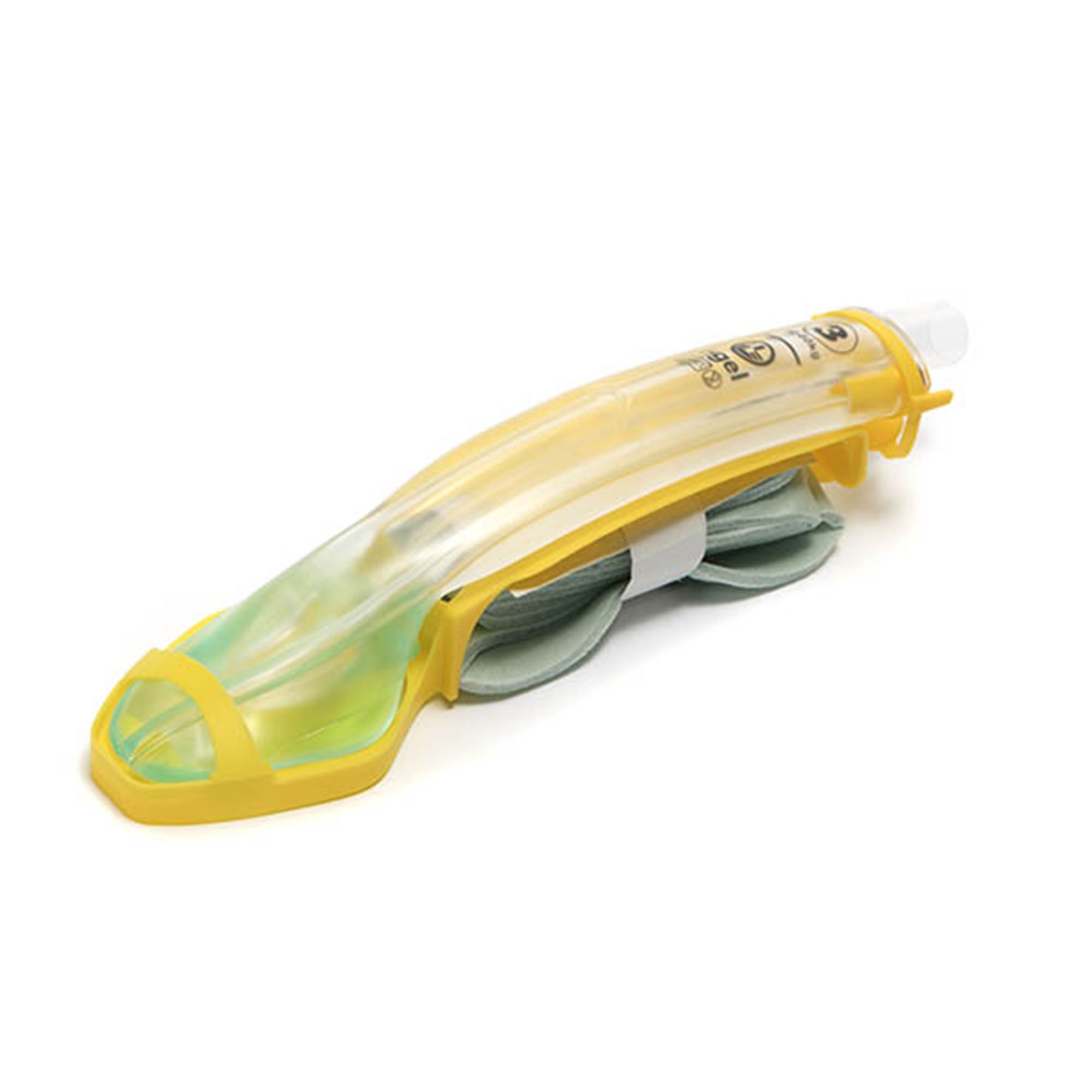Intersurgical # 8803030 / 1278-NI