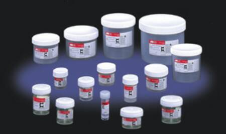 Medical Chemical # 575A-1GL