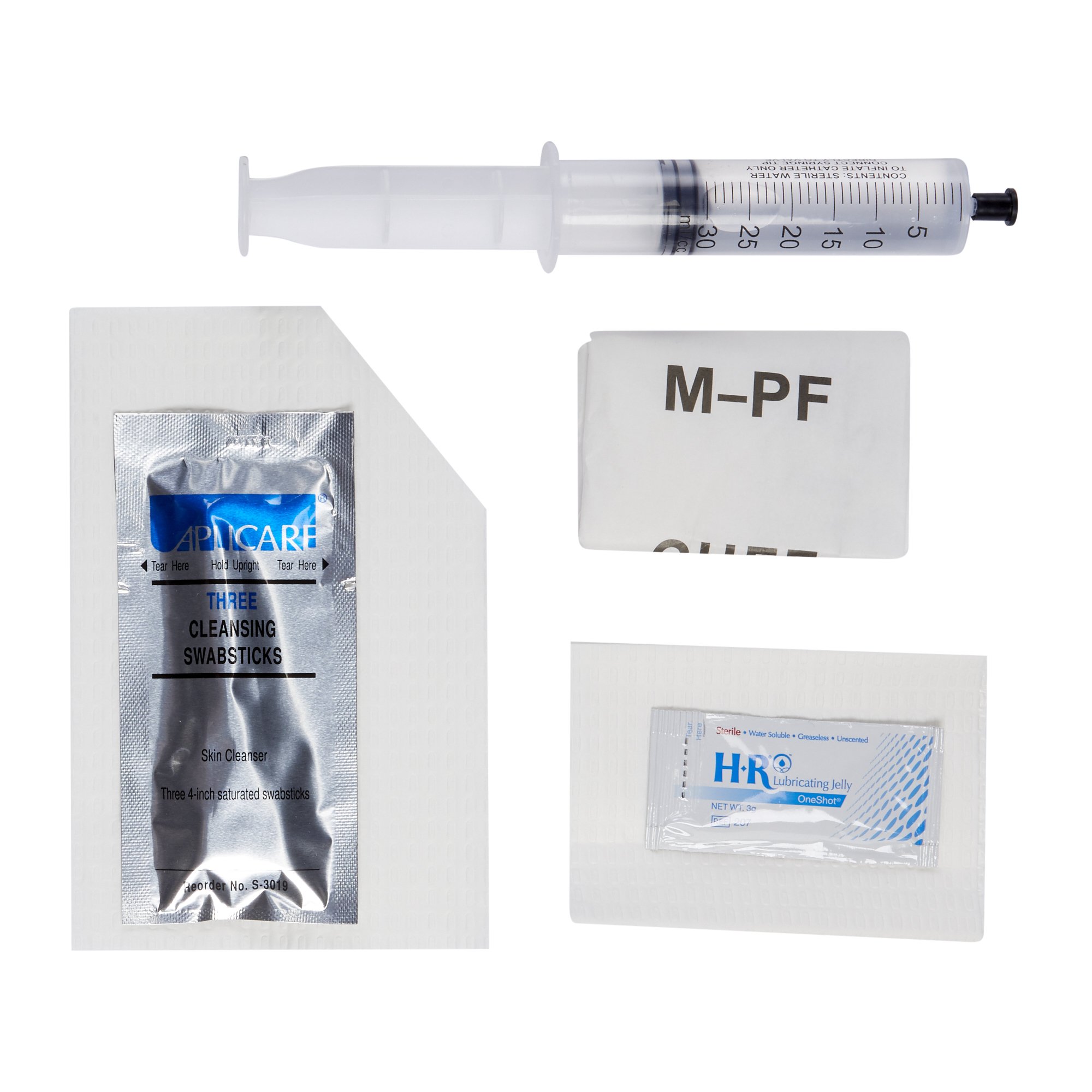 , buy McKesson # 100128