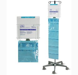 Cardinal Health # 23250-50C