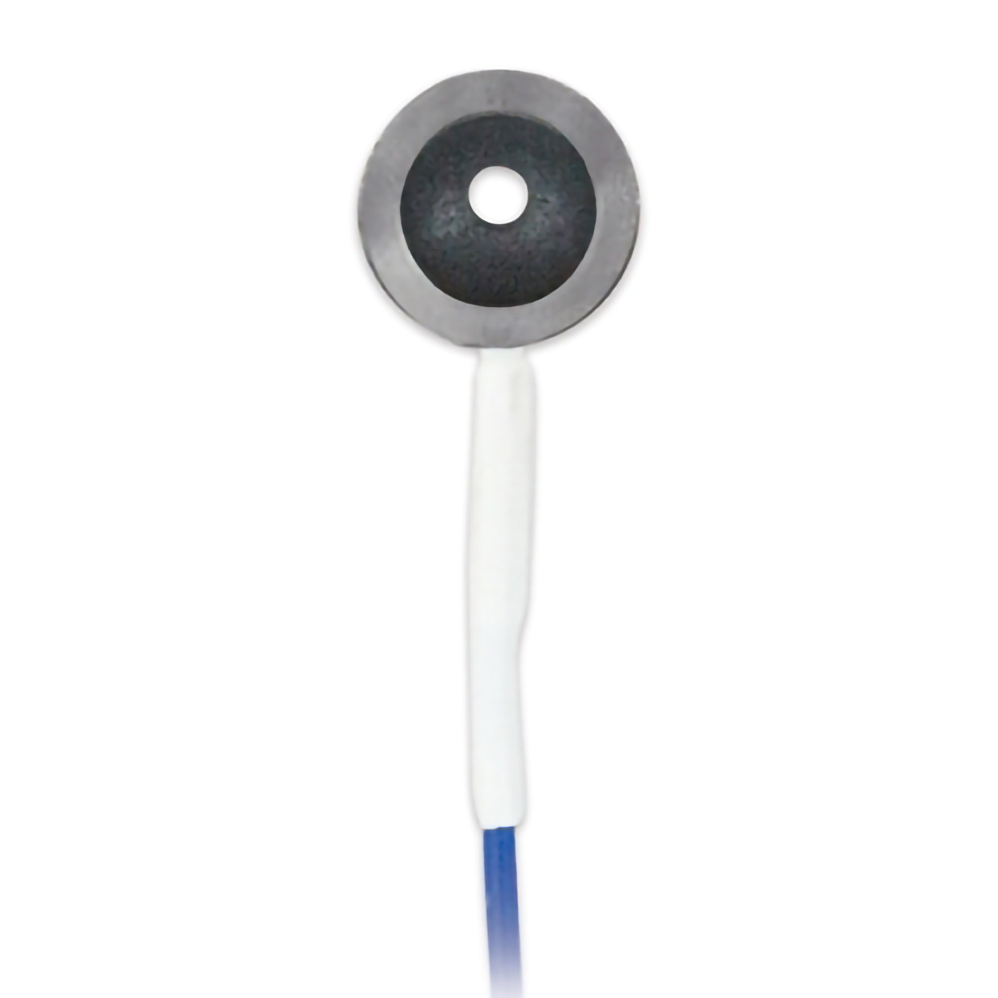 Natus Medical # 023147