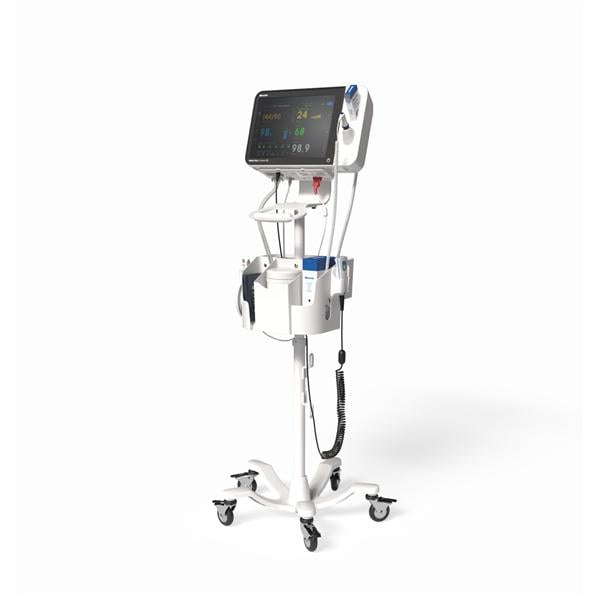 Welch-Allyn # 9000-C360
