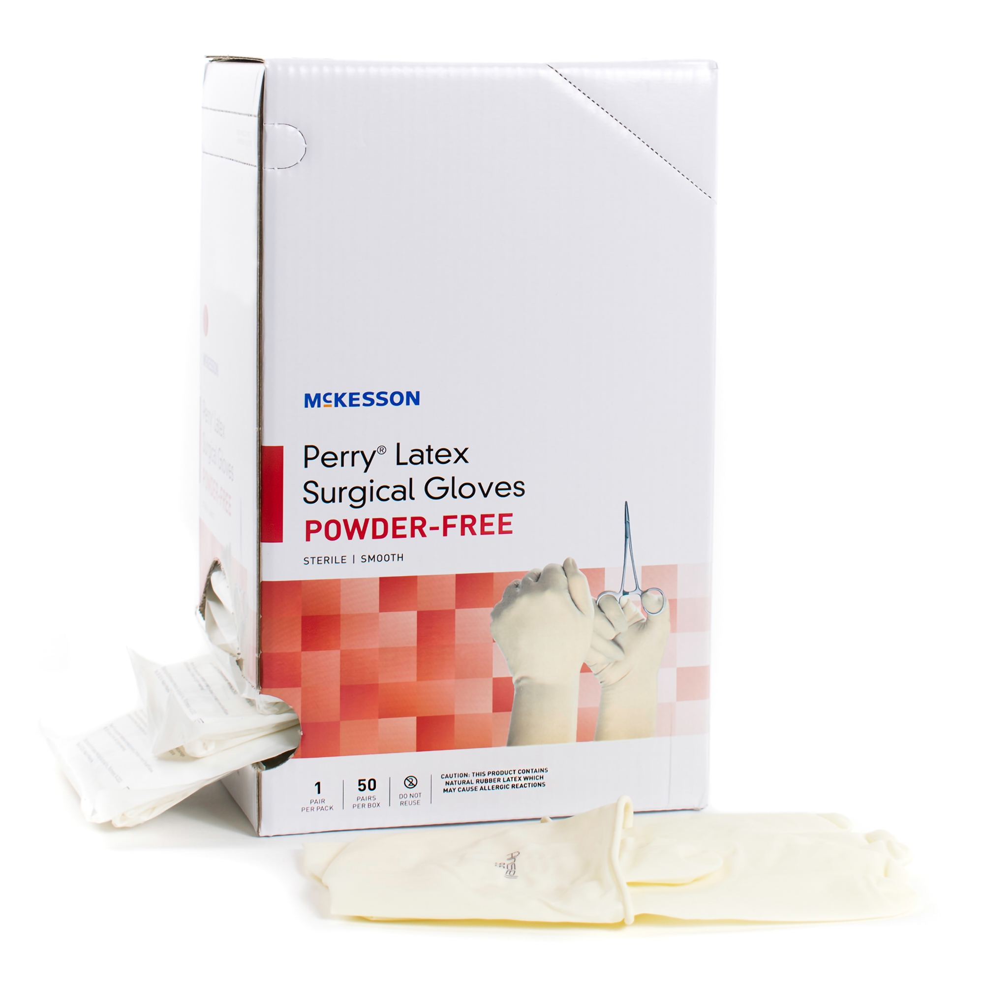 McKesson # 20-1060N / 20010-NI