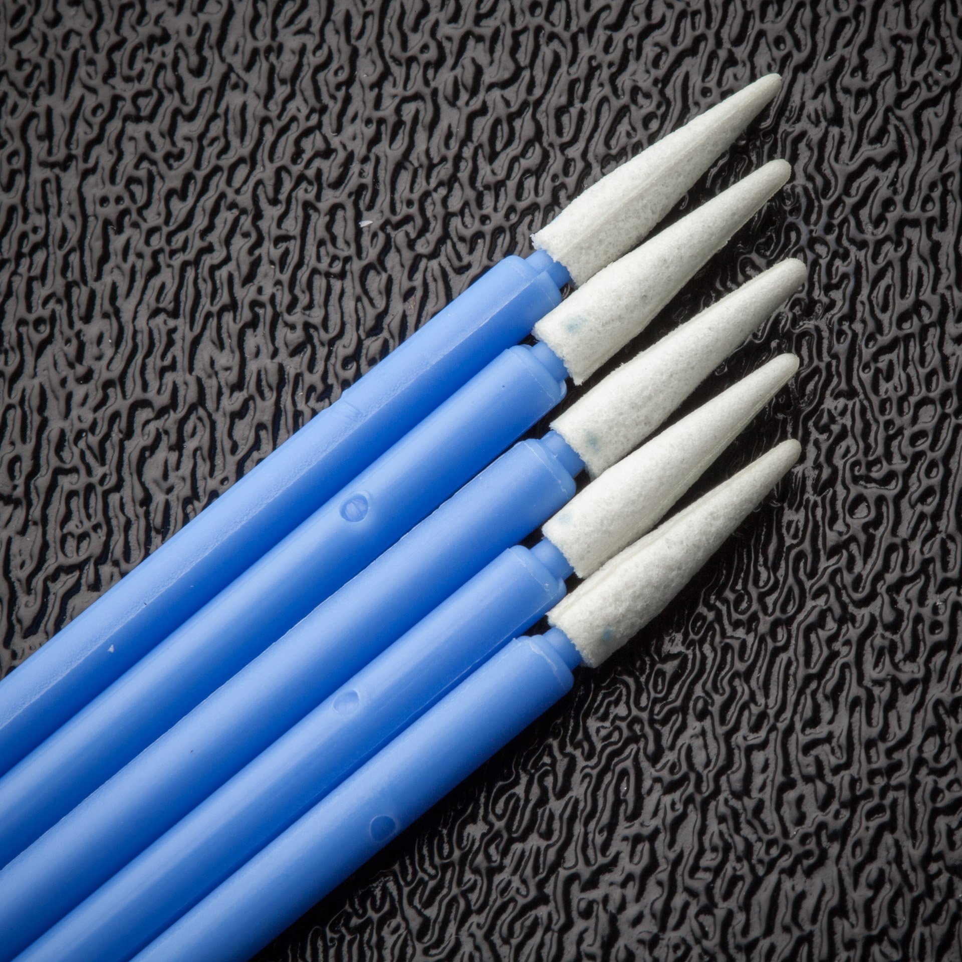 Foamtec # HT1750-500