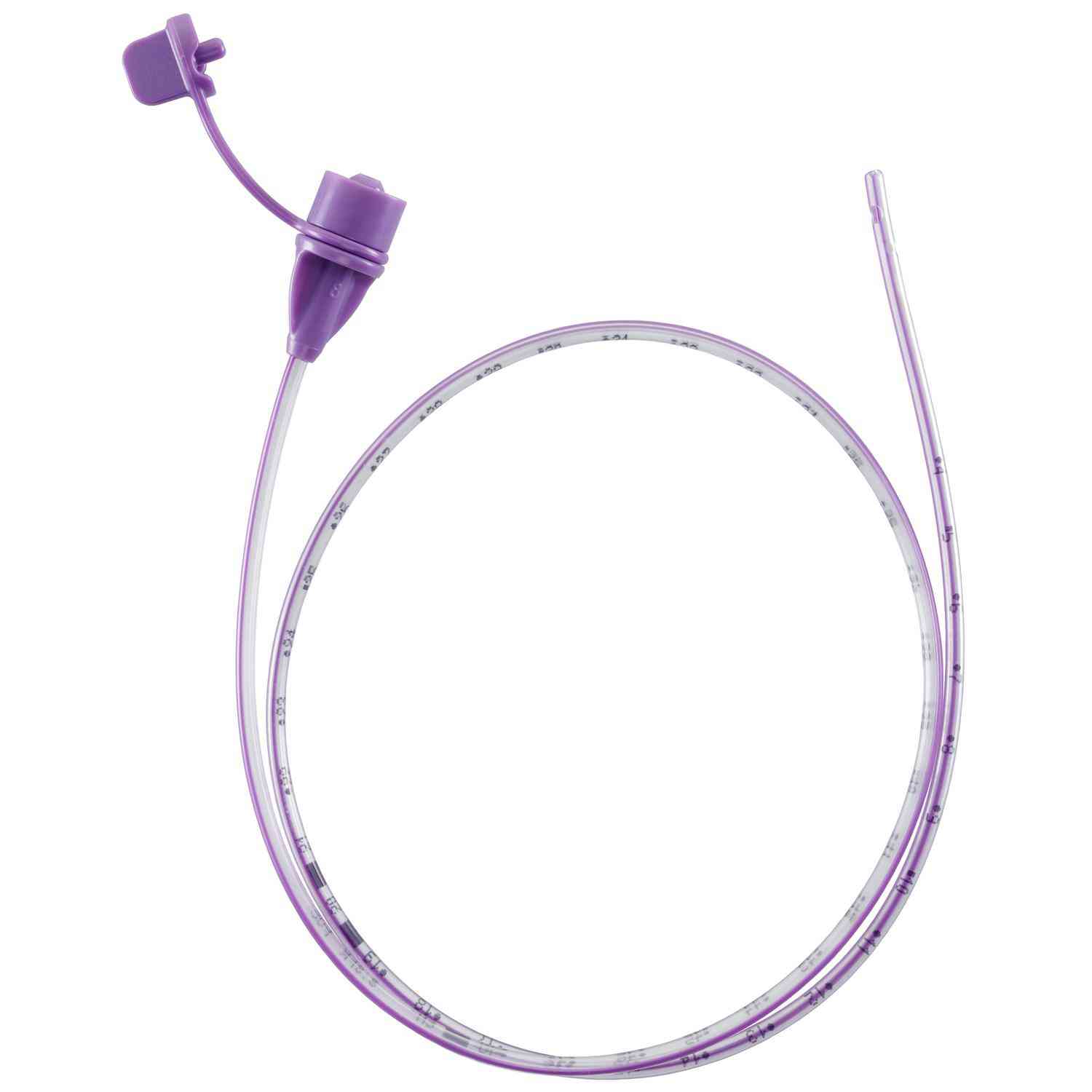 Avanos Medical # FTXL8.0P-NC