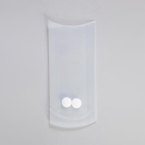 Health Care Logistics #7414-31