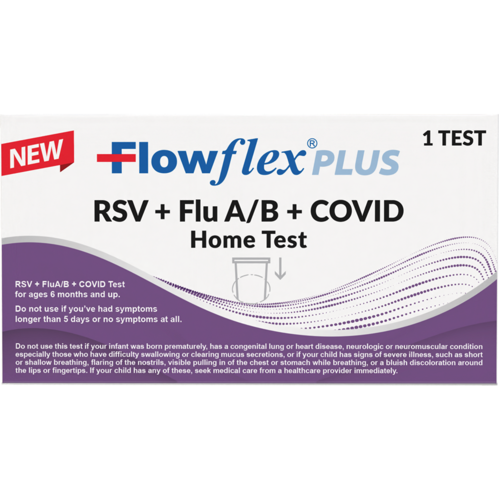 Acon Labs # L03A-R1445