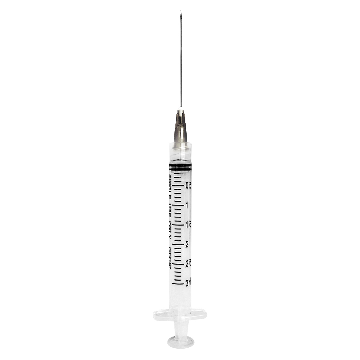 Sol-Millennium Medical # 1832215