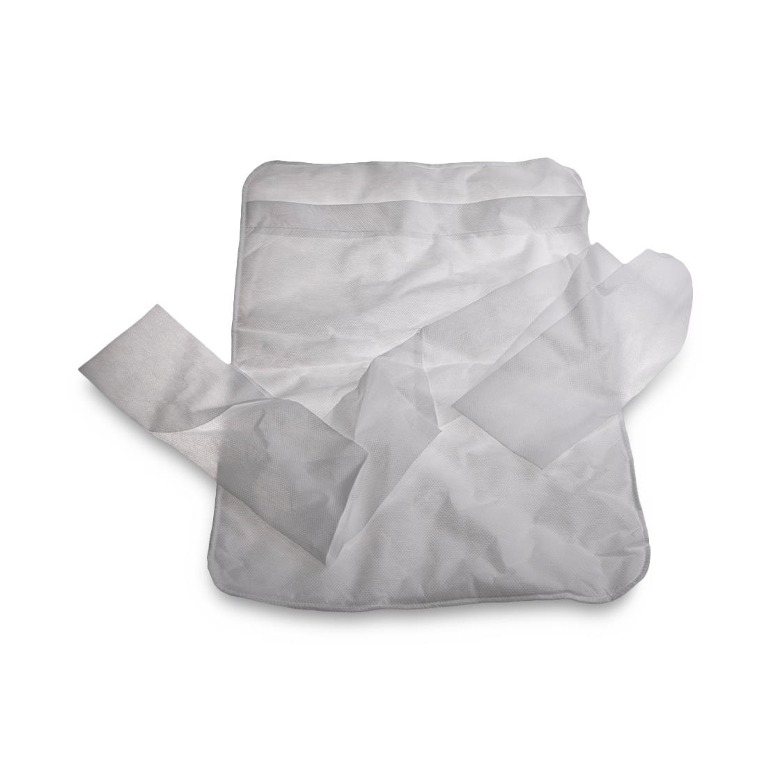 GE Healthcare Technologies # 2105419-001