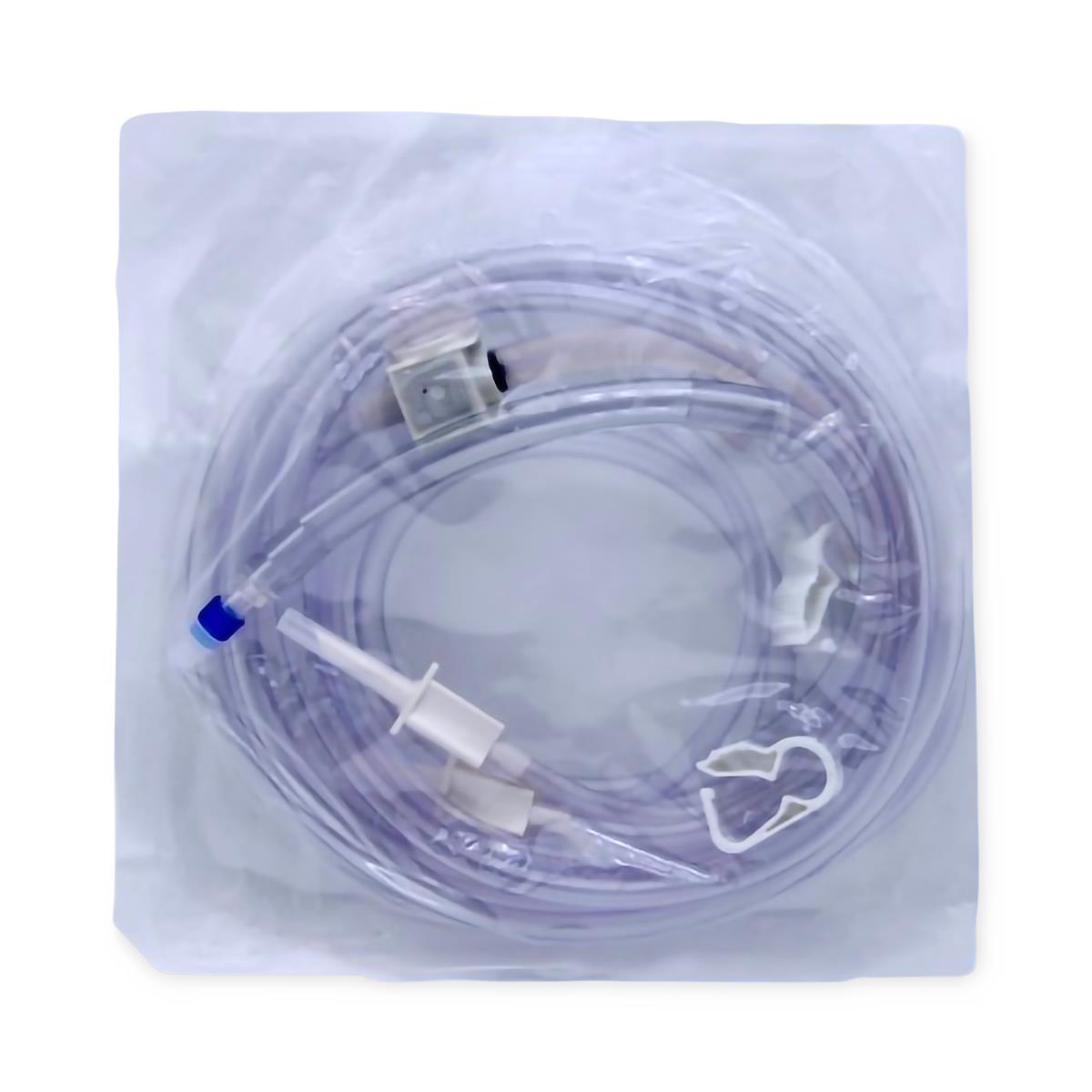 Medtronic # 72205028