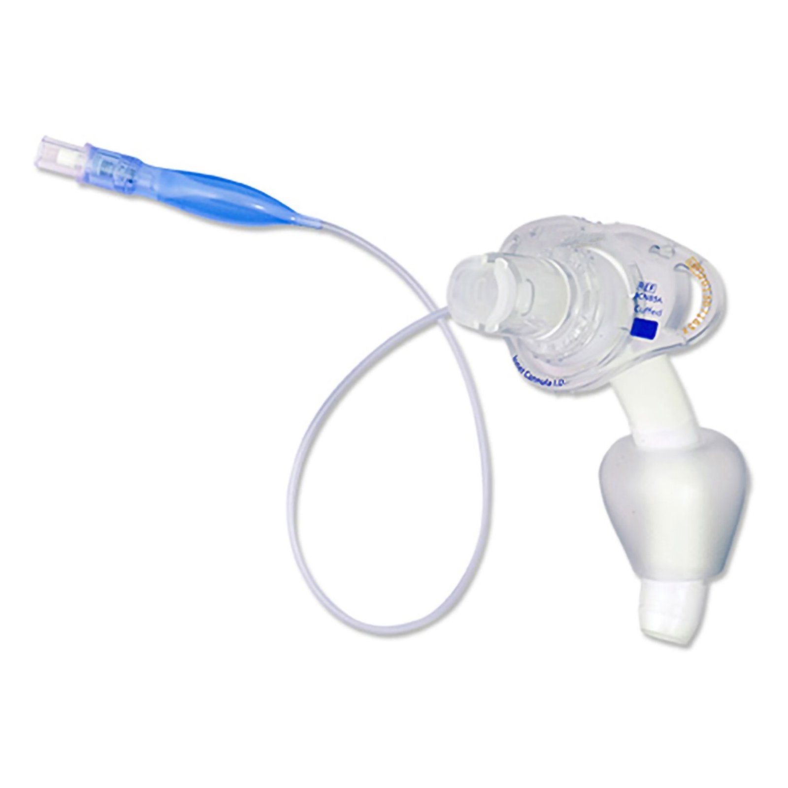 Medtronic # 4CN65A