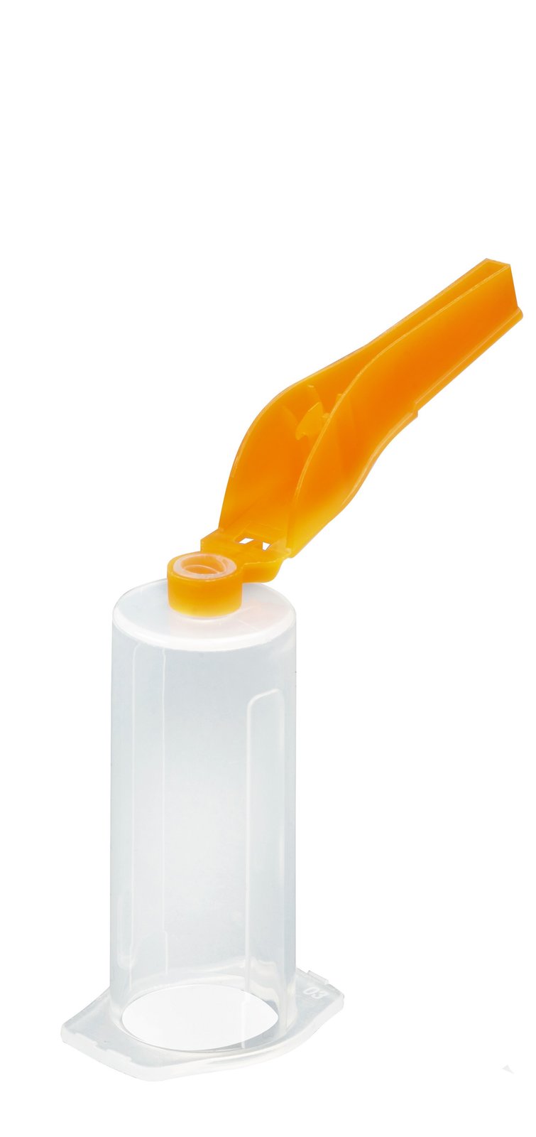 Myco Medical # SBCTH-ORANGE