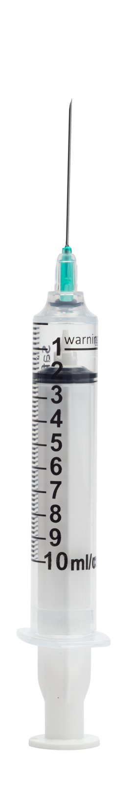 Myco Medical # SS10ML21G151