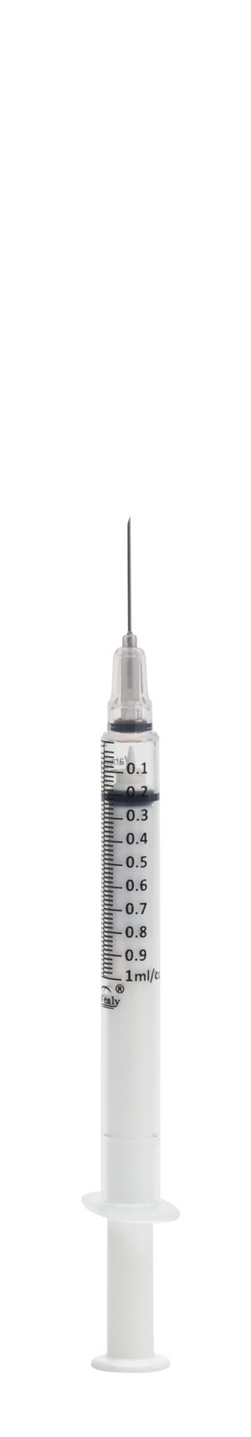 Myco Medical # SS1ML27G051